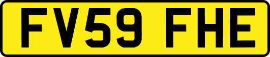 FV59FHE