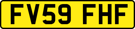 FV59FHF