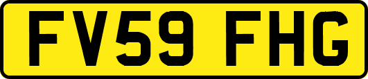FV59FHG
