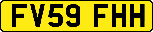 FV59FHH