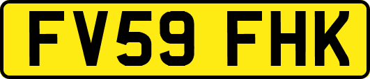 FV59FHK