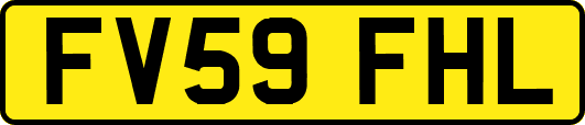 FV59FHL