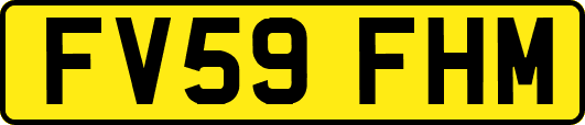 FV59FHM