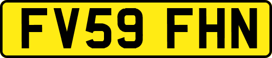 FV59FHN