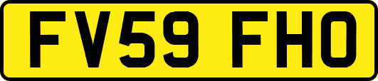 FV59FHO