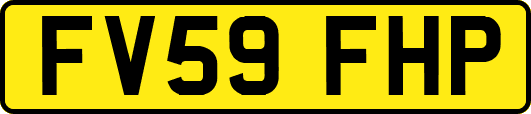 FV59FHP