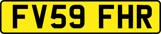 FV59FHR