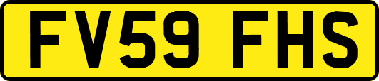 FV59FHS