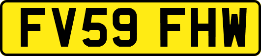 FV59FHW