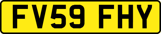 FV59FHY