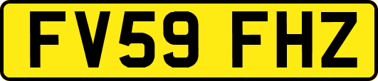 FV59FHZ