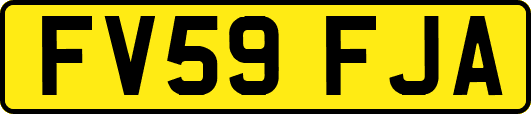 FV59FJA