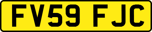 FV59FJC