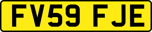 FV59FJE