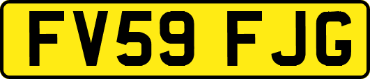 FV59FJG
