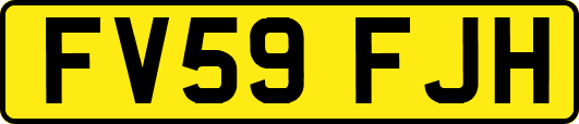 FV59FJH
