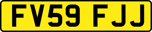 FV59FJJ