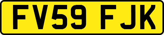 FV59FJK