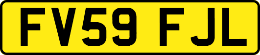 FV59FJL