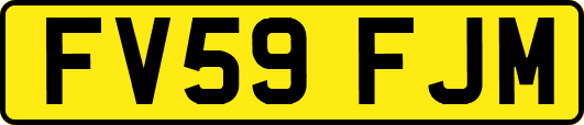 FV59FJM