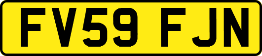 FV59FJN