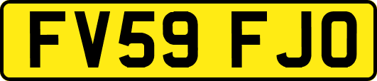 FV59FJO