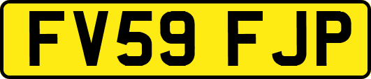 FV59FJP