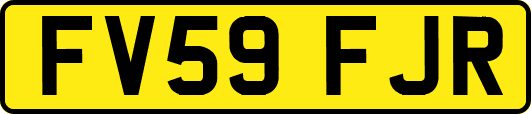 FV59FJR