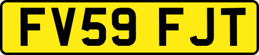 FV59FJT