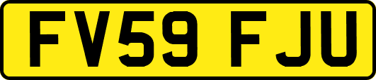 FV59FJU