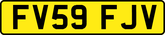 FV59FJV