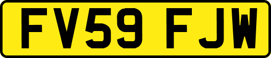 FV59FJW