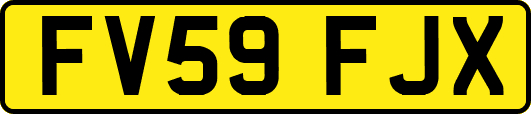 FV59FJX