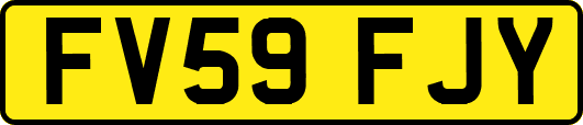 FV59FJY