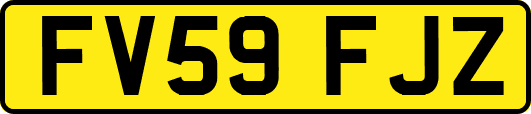 FV59FJZ