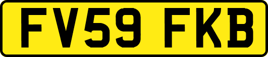 FV59FKB