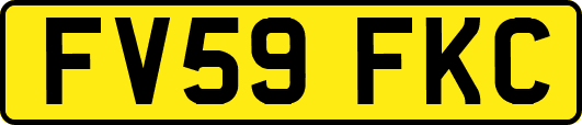 FV59FKC
