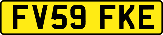 FV59FKE