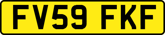 FV59FKF
