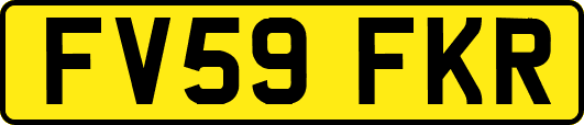 FV59FKR