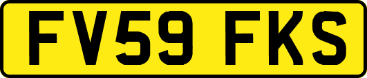 FV59FKS