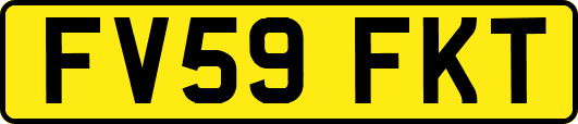 FV59FKT