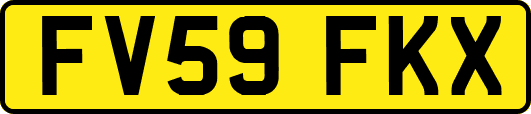 FV59FKX