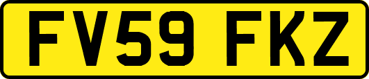 FV59FKZ