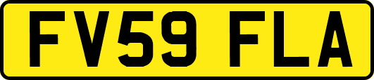 FV59FLA