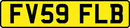 FV59FLB