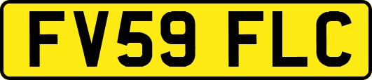 FV59FLC