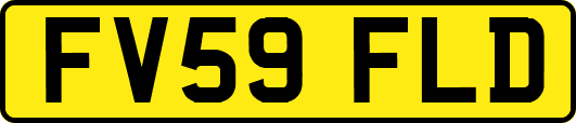 FV59FLD