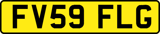 FV59FLG