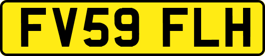 FV59FLH